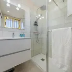 Salou Apartment Beach
