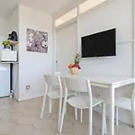 Salou Apartment Beach *