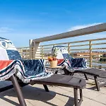 Salou Apartment Beach Apartamento Salou