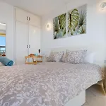 Apartamento Salou Apartment Beach Salou