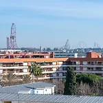 Salou Apartment Beach Salou