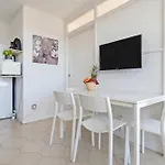 Salou Apartment Beach Salou