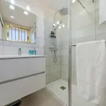 Salou Apartment Beach Apartament *