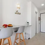 Salou Apartment Beach * Salou